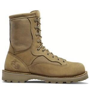 Danner Marine Expeditionary Boot